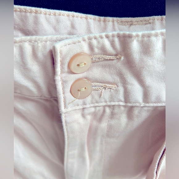 Plus size RiderShorts  NEW - Picture 5 of 5